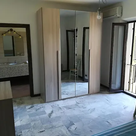 L'oliveto San Giovanni Vicopisano